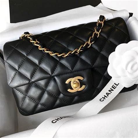 chanel zwarte tas|chanel handbags uk.